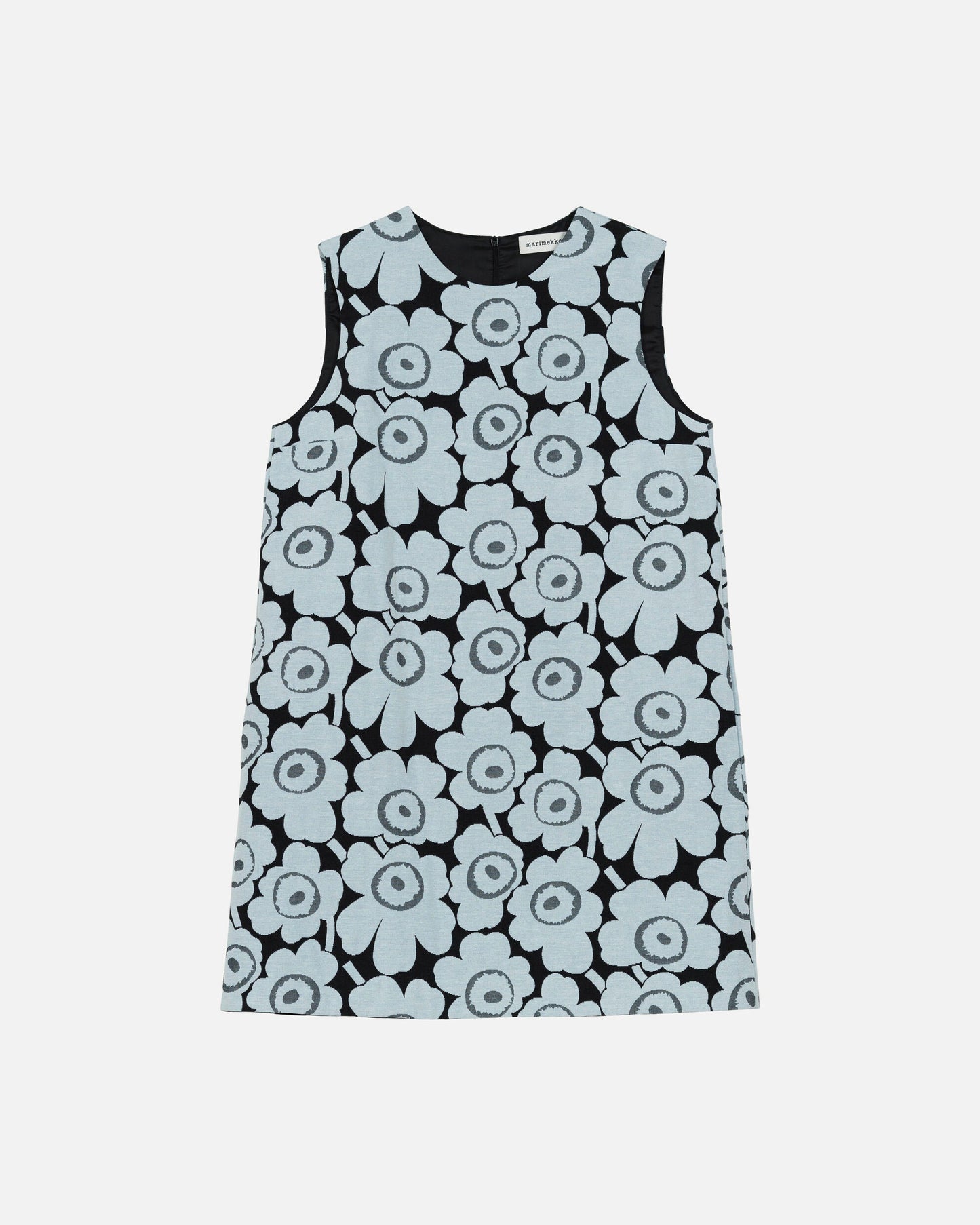 Hahmo Unikko Marimini dress