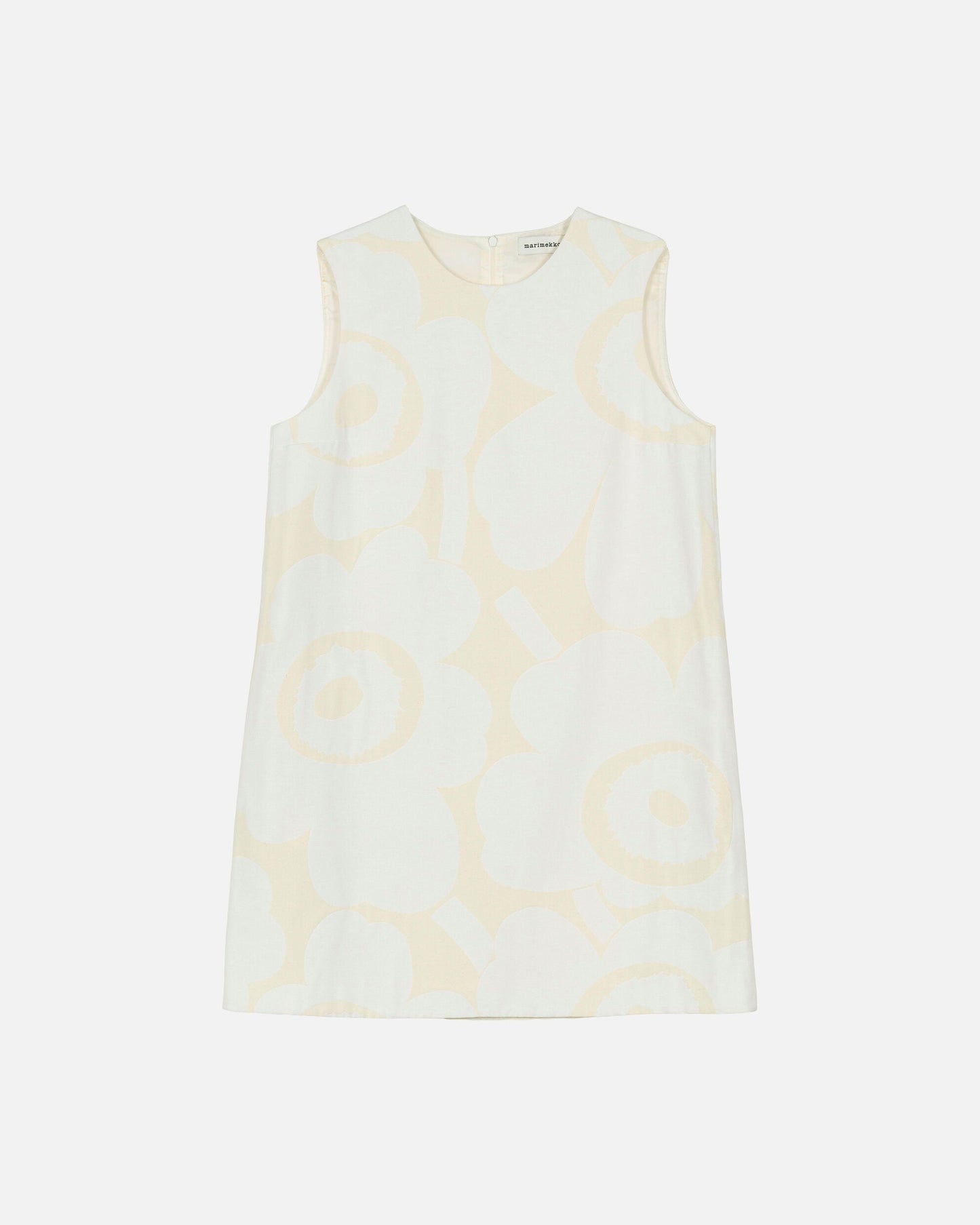 Hahmo Unikko Marimini dress