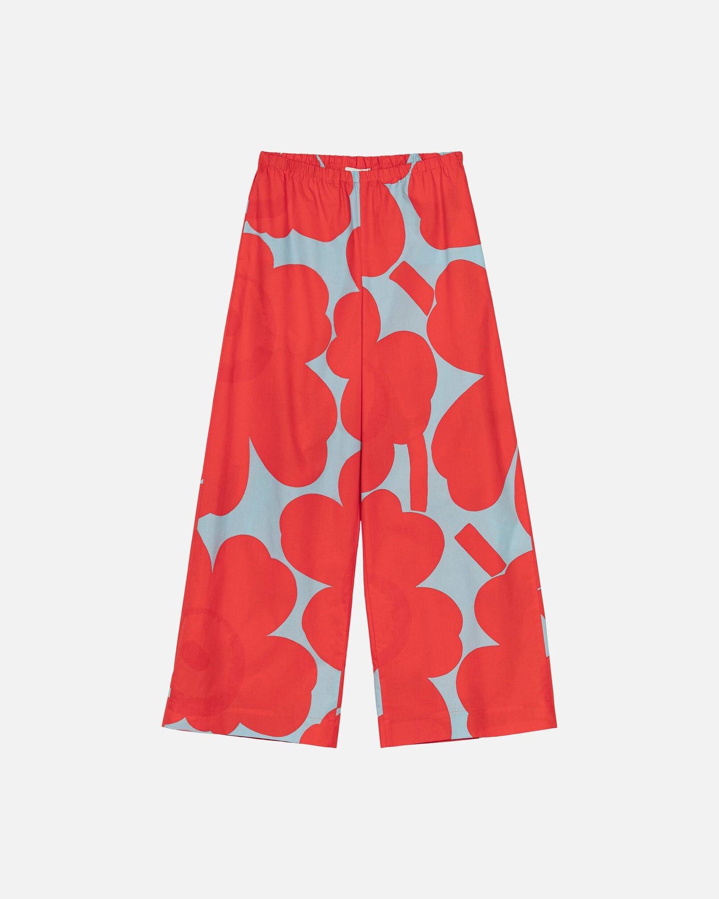 Kappale Unikko Trousers