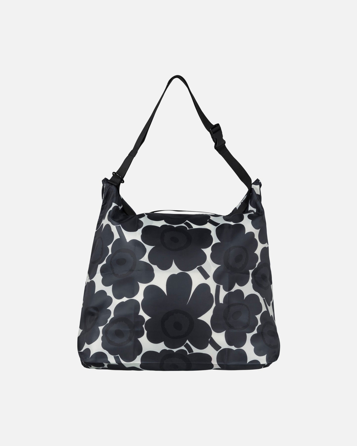 Neat Crossbody Unikko L Shoulder bag