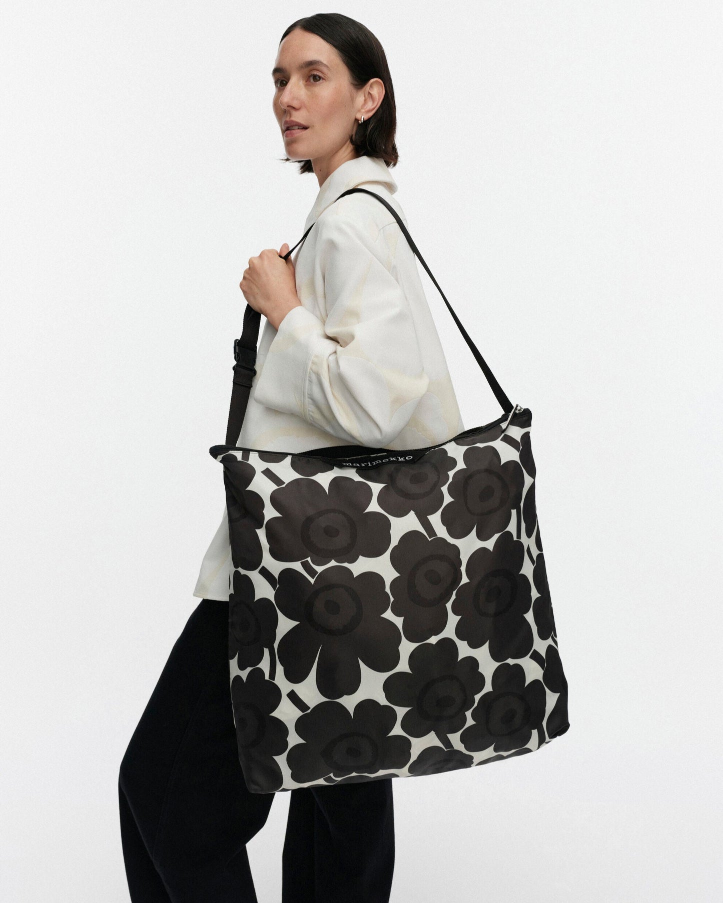 Neat Crossbody Unikko L Shoulder bag