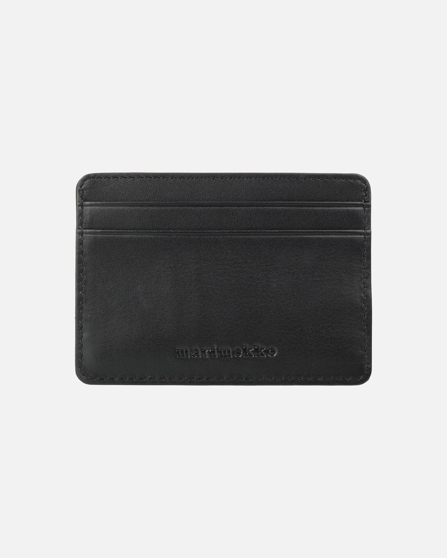 Card Holder Unikko - Marimekko VN