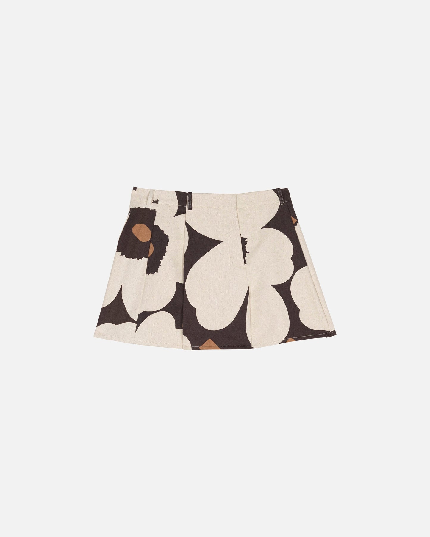Pruukat Unikko Shorts