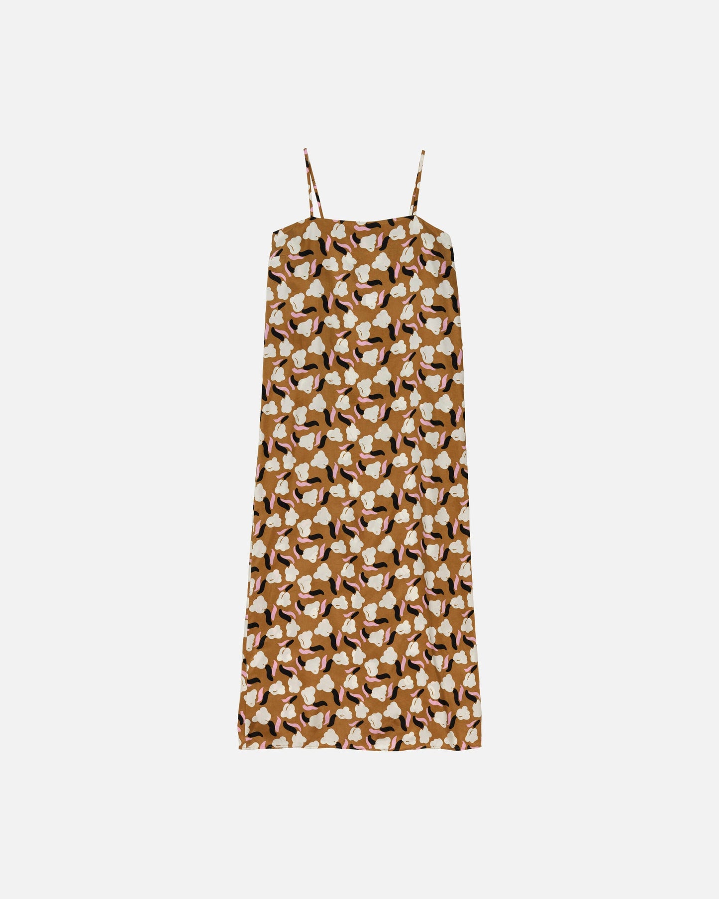 Pyörähdys Lemmitty Dress