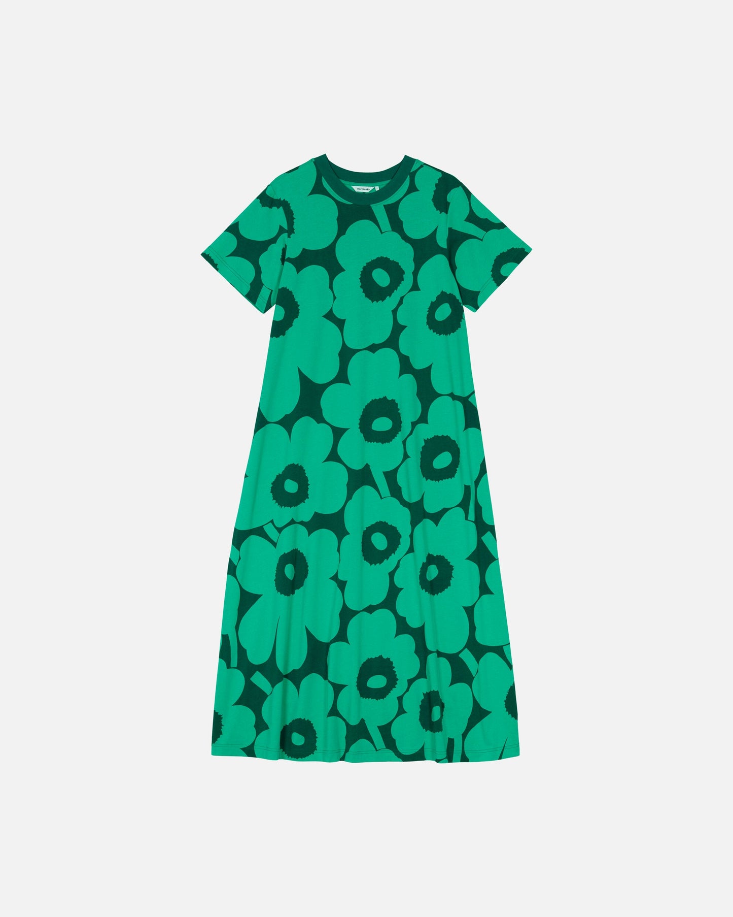 Koostua Unikko Dress
