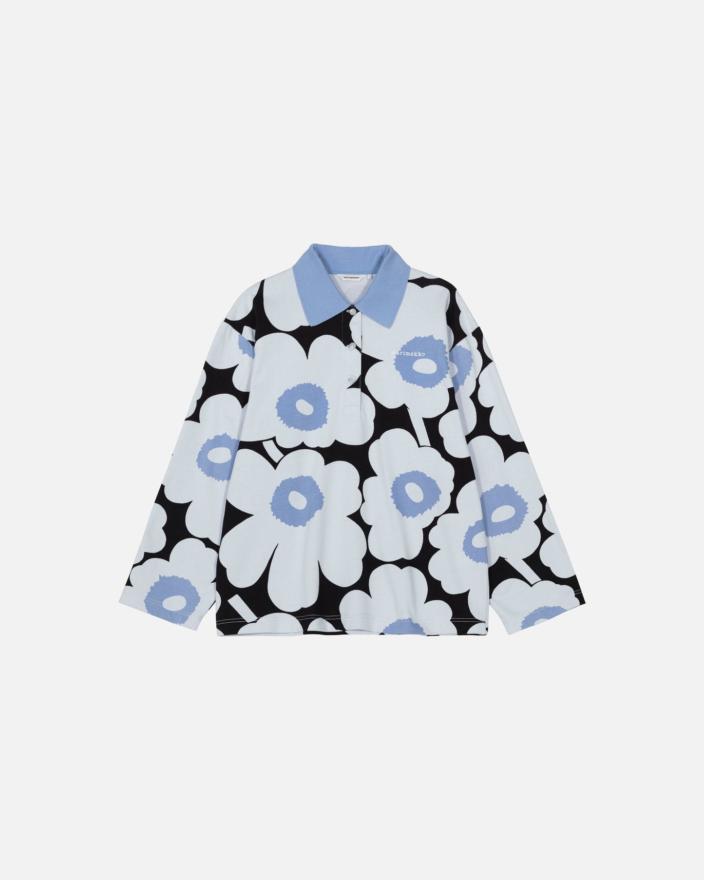 Erikseen Unikko Shirt