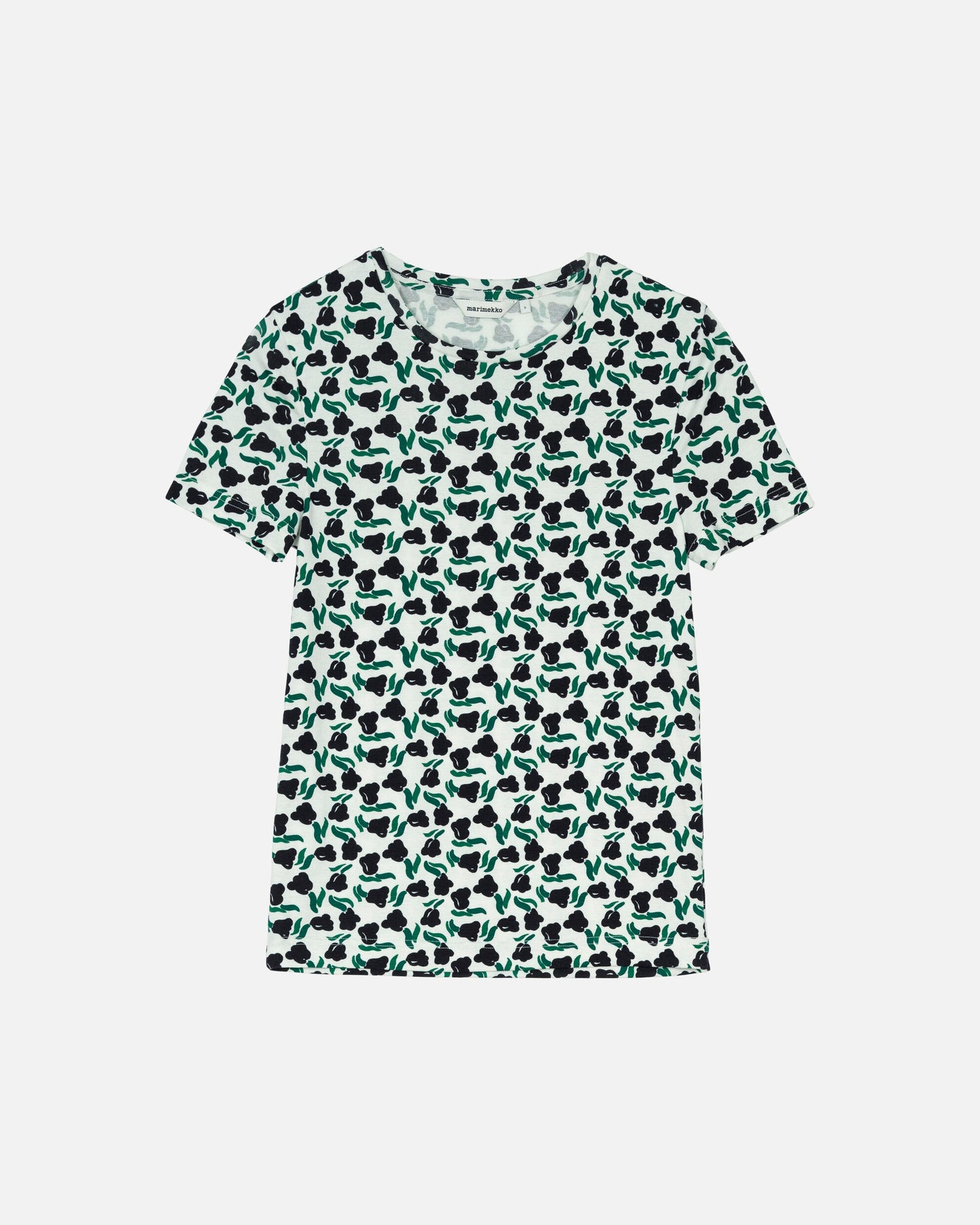 Kaunes Lemmitty T-shirt