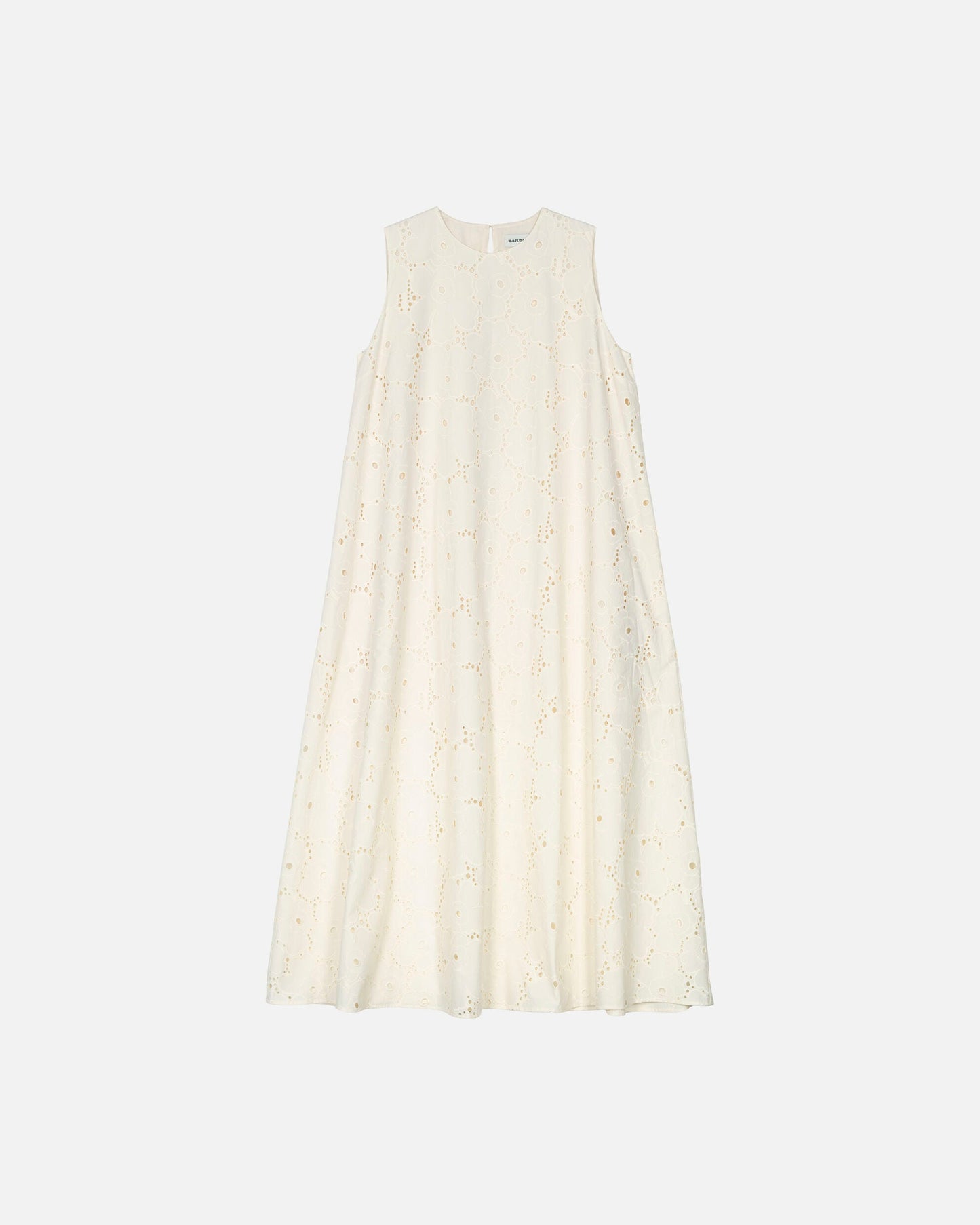 Alvariinsa Unikko Dress