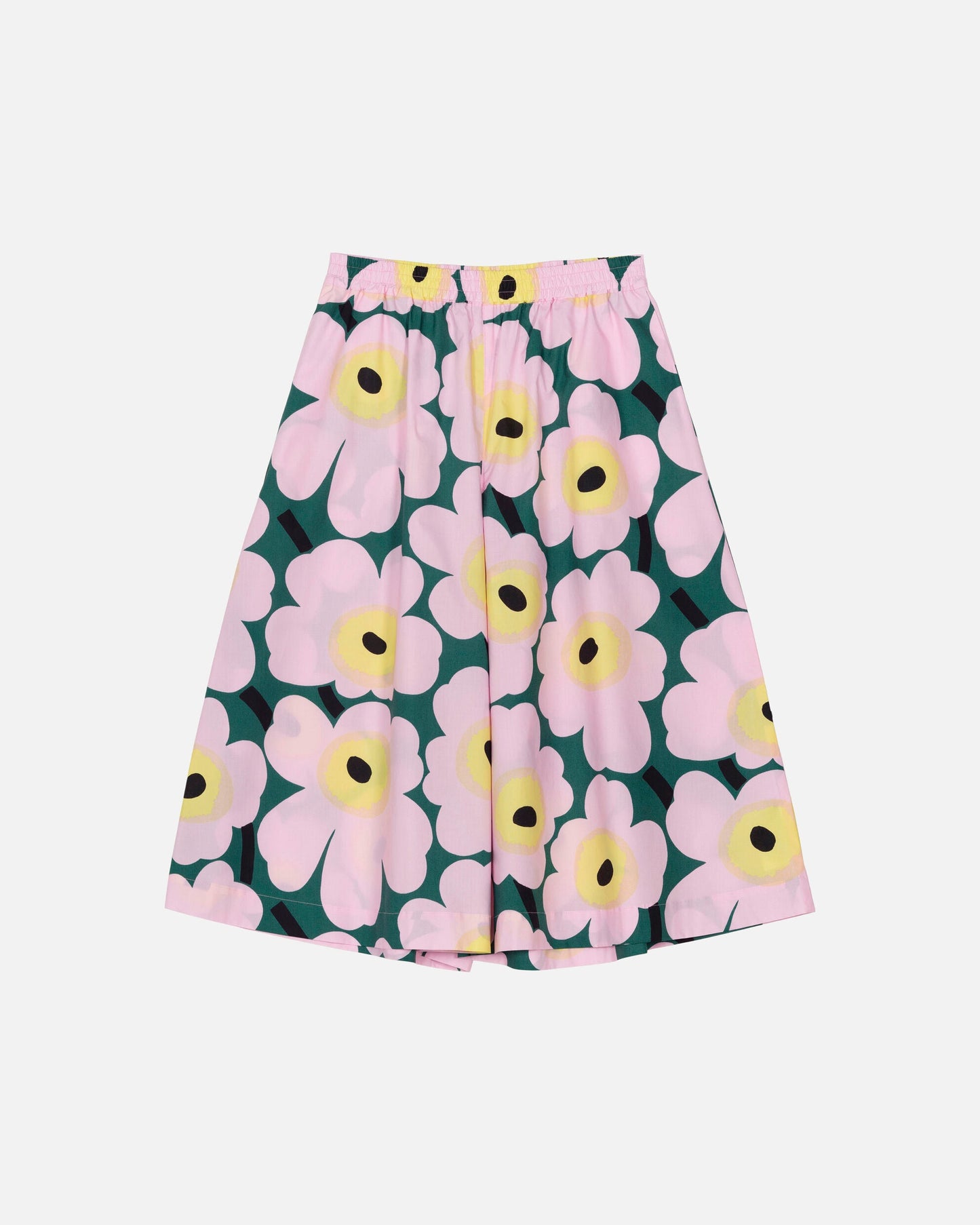 Ae Kearte Unikko Trousers
