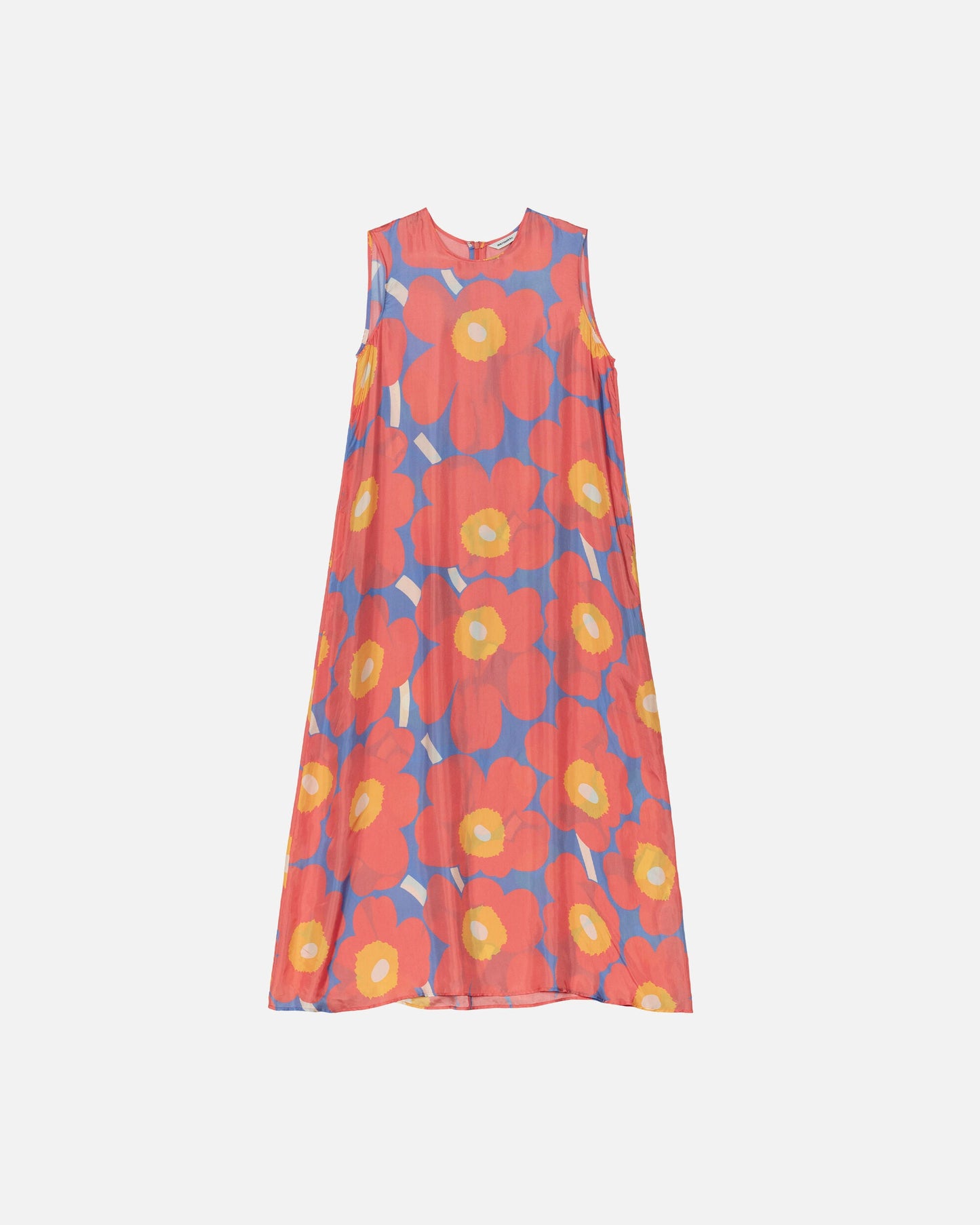 Migot Unikko Dress