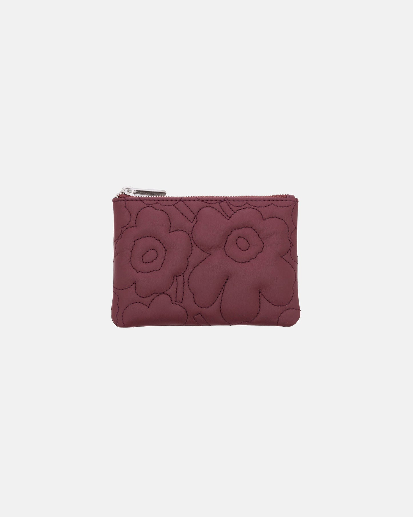 Pouch Wallet Unikko Wallet