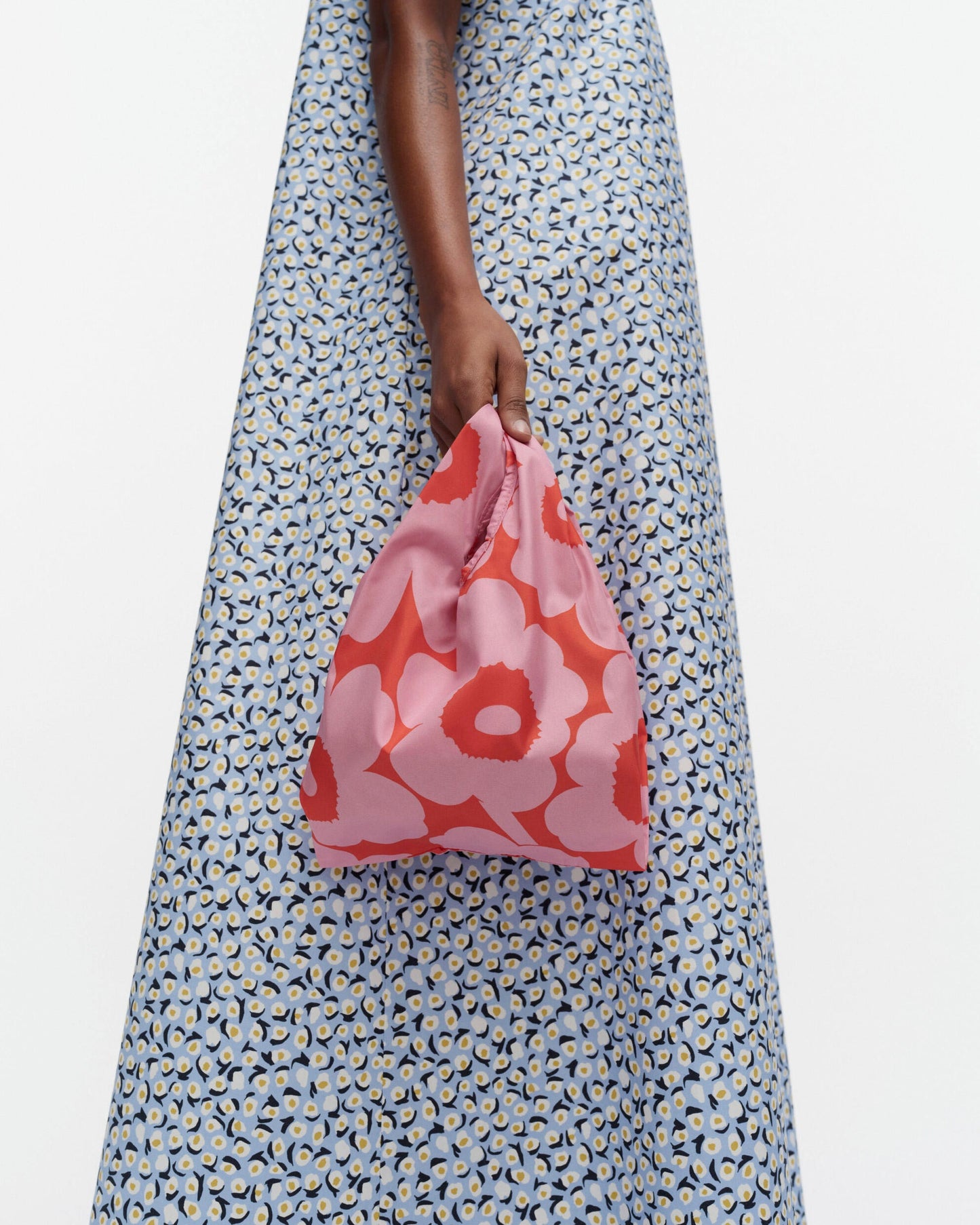Mini Smartbag Unikko Bag