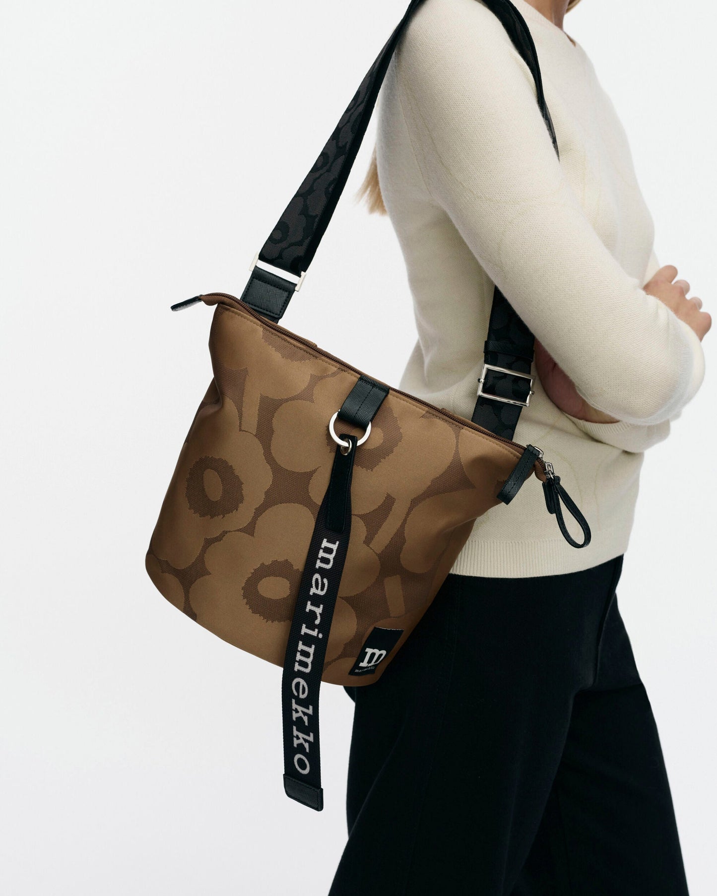 Carry All Unikko Bag