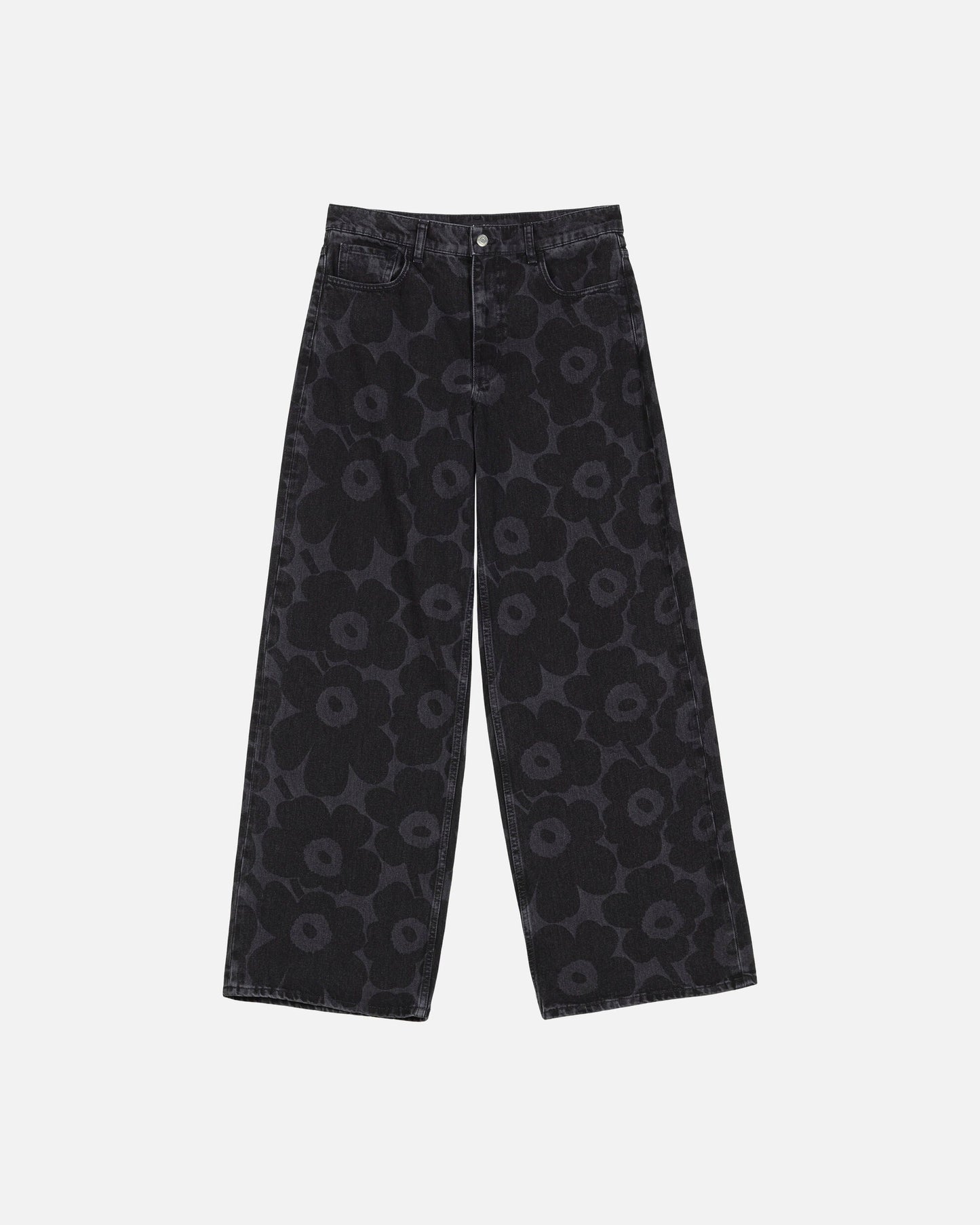 Maridenim Loose Unikko S Jeans (short)