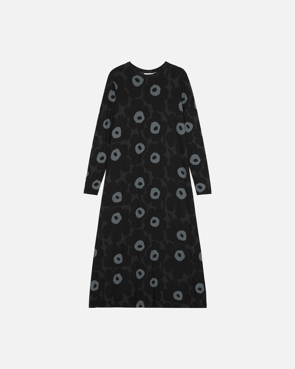 Kolmin Unikko Jersey dress