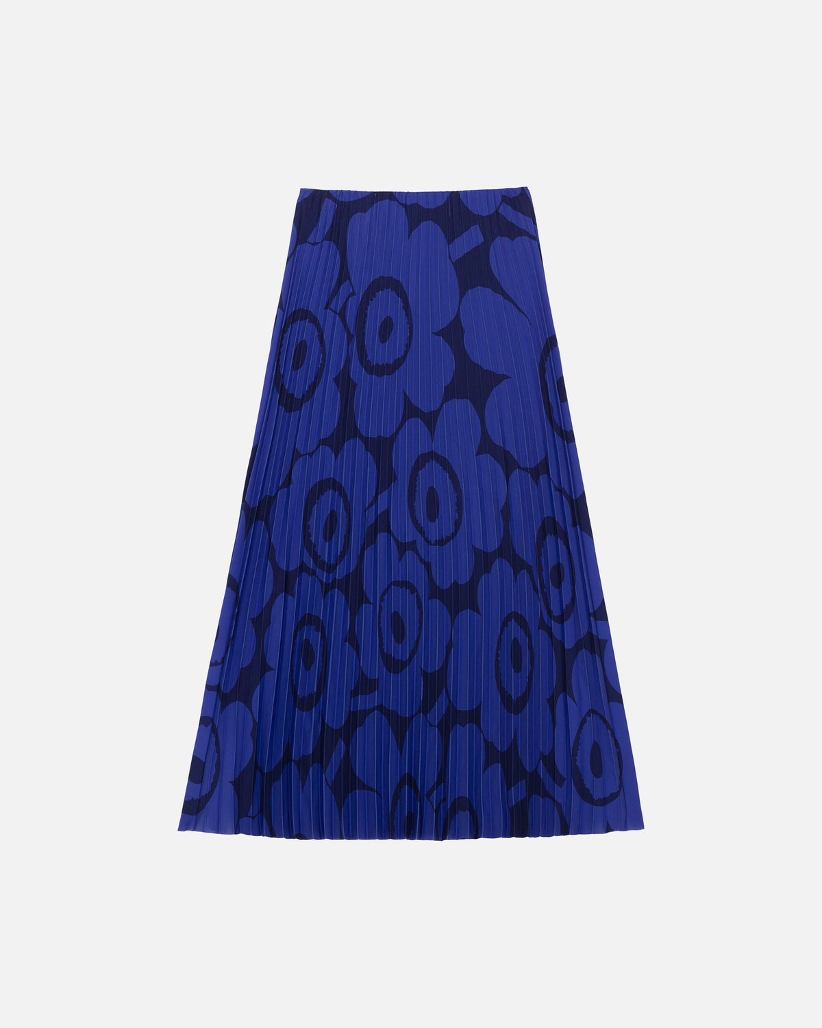 Jatko Unikko Skirt