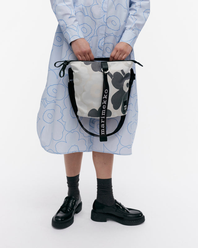 AE Carry All Unikko shoulder bag - Marimekko VN