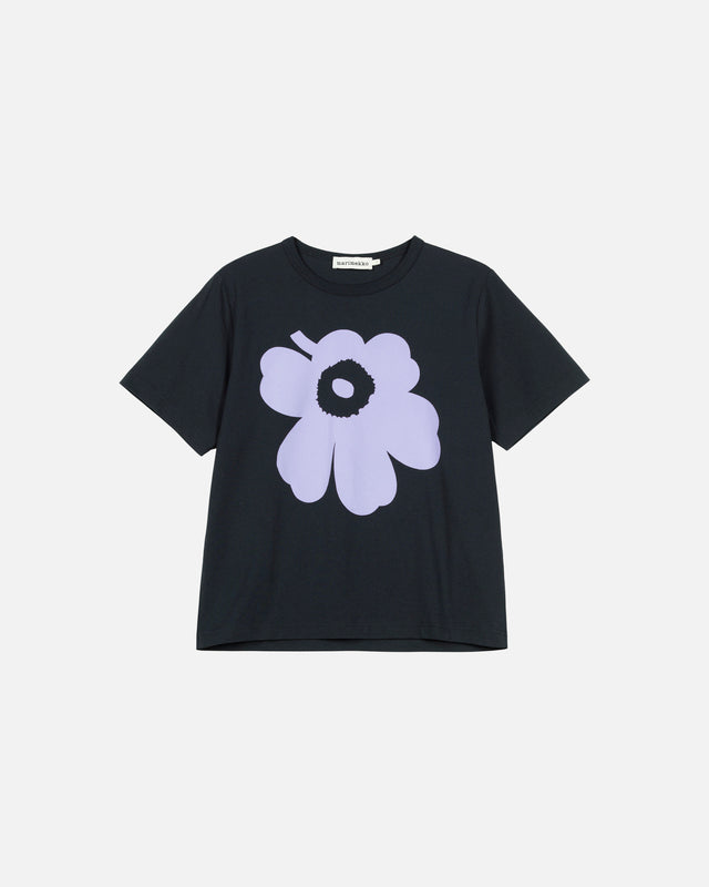 Ae Erna Unikko Placement - Marimekko VN