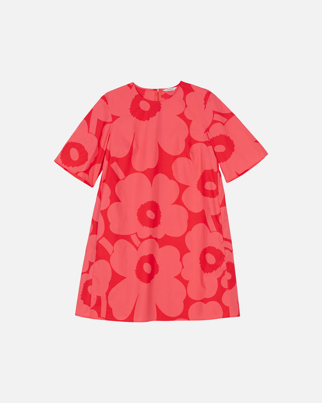 Kukkiva Unikko Dress - Marimekko VN