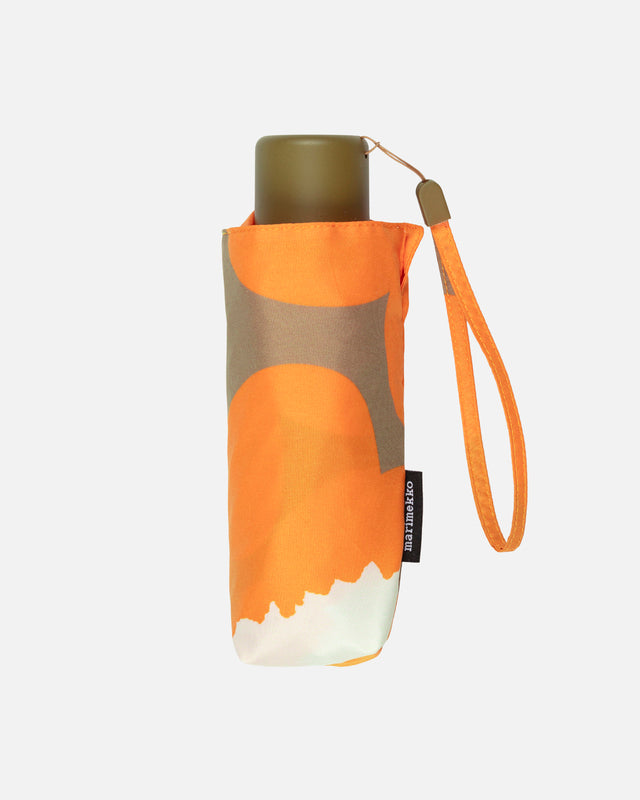 Mini Manual Unikko umbrella - Marimekko VN