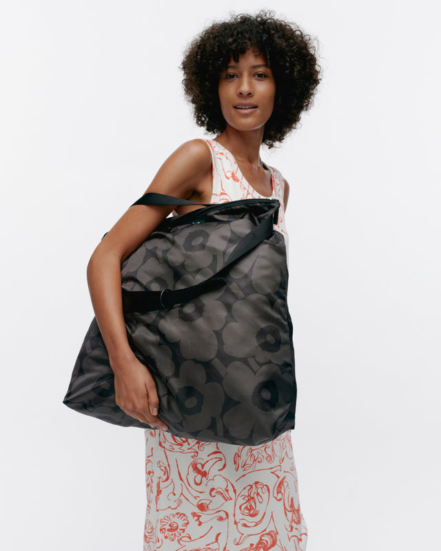 Neat Crossbody Unikko L - Marimekko VN