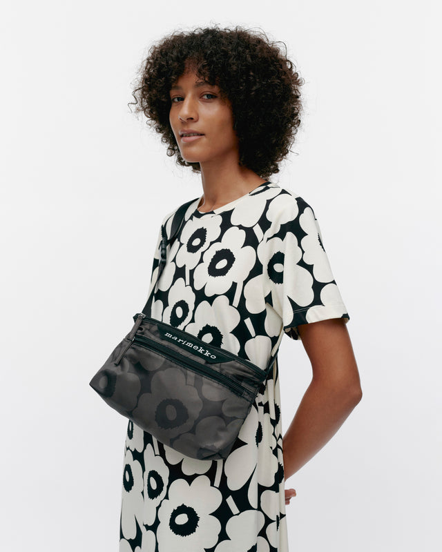Neat Crossbody Unikko S - Marimekko VN