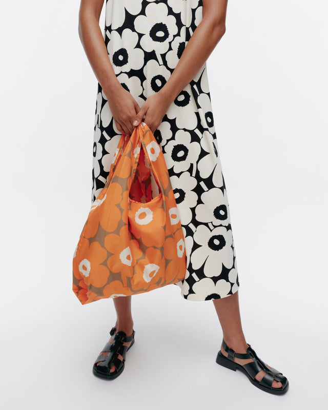 Smartbag Unikko bag - Marimekko VN