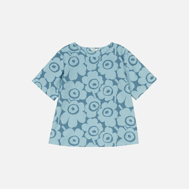 Ae Harso Unikko Shirt