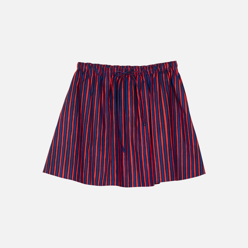 Pelata Piccolo Kioski skirt