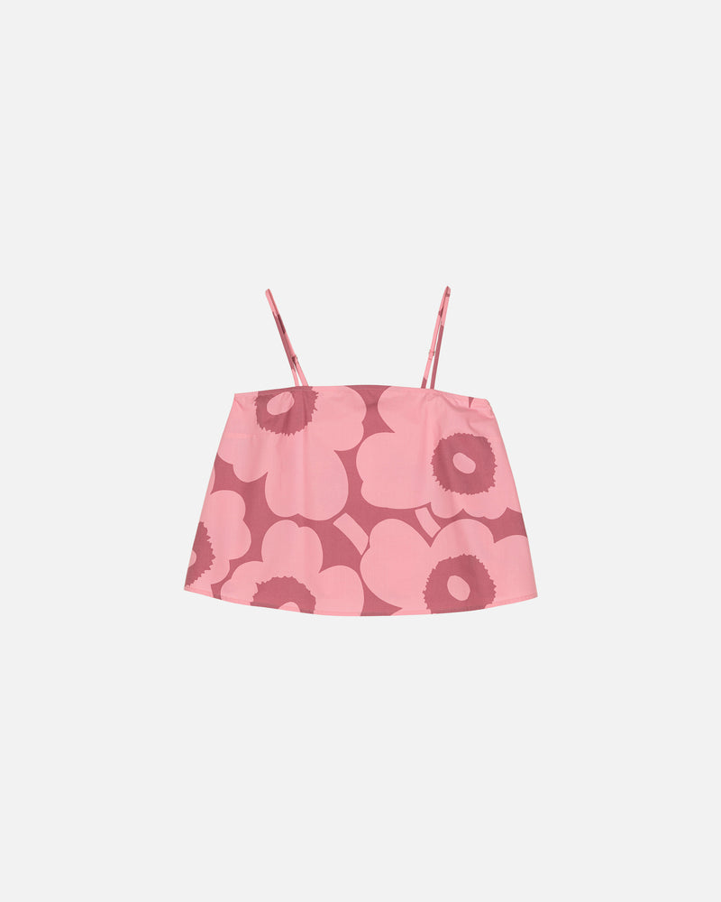 Puisto Unikko Top