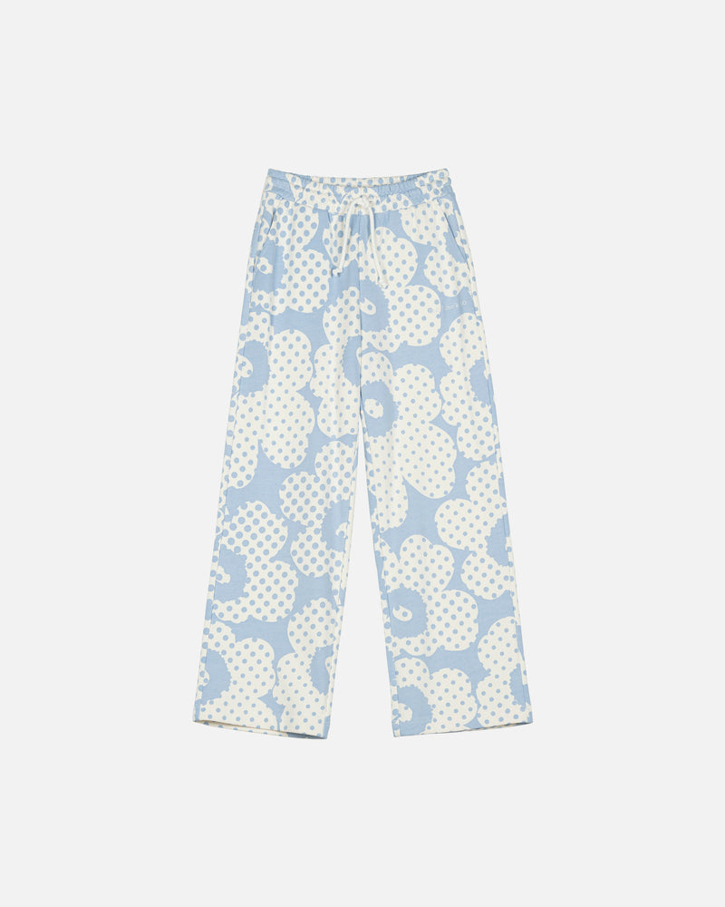 Varret Unikko Kioski sweatpants
