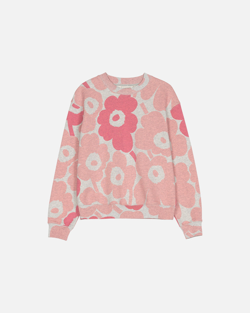 Leiot Pieni Unikko Kioski sweatshirt