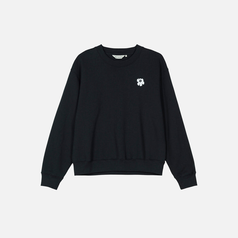 Leiot Unikko Placement sweatshirt - Marimekko VN
