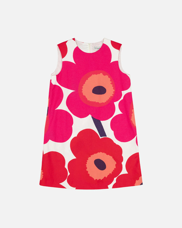 Siluetti Unikko - Marimekko VN