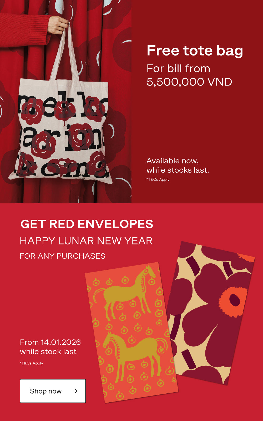 Image associated with 