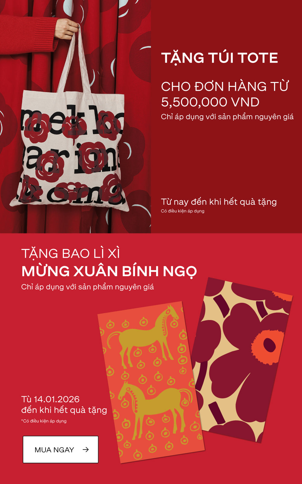 Image associated with 