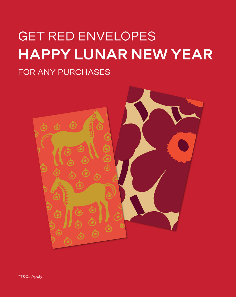 Image associated with 