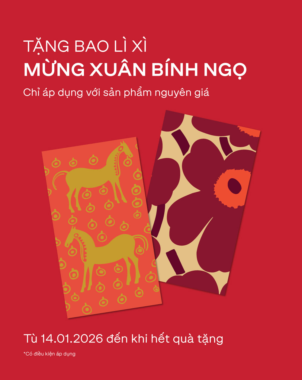 Image associated with 