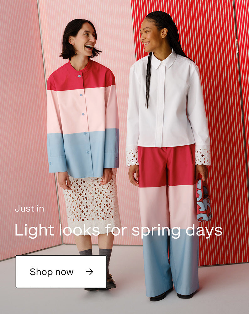 Image associated with 