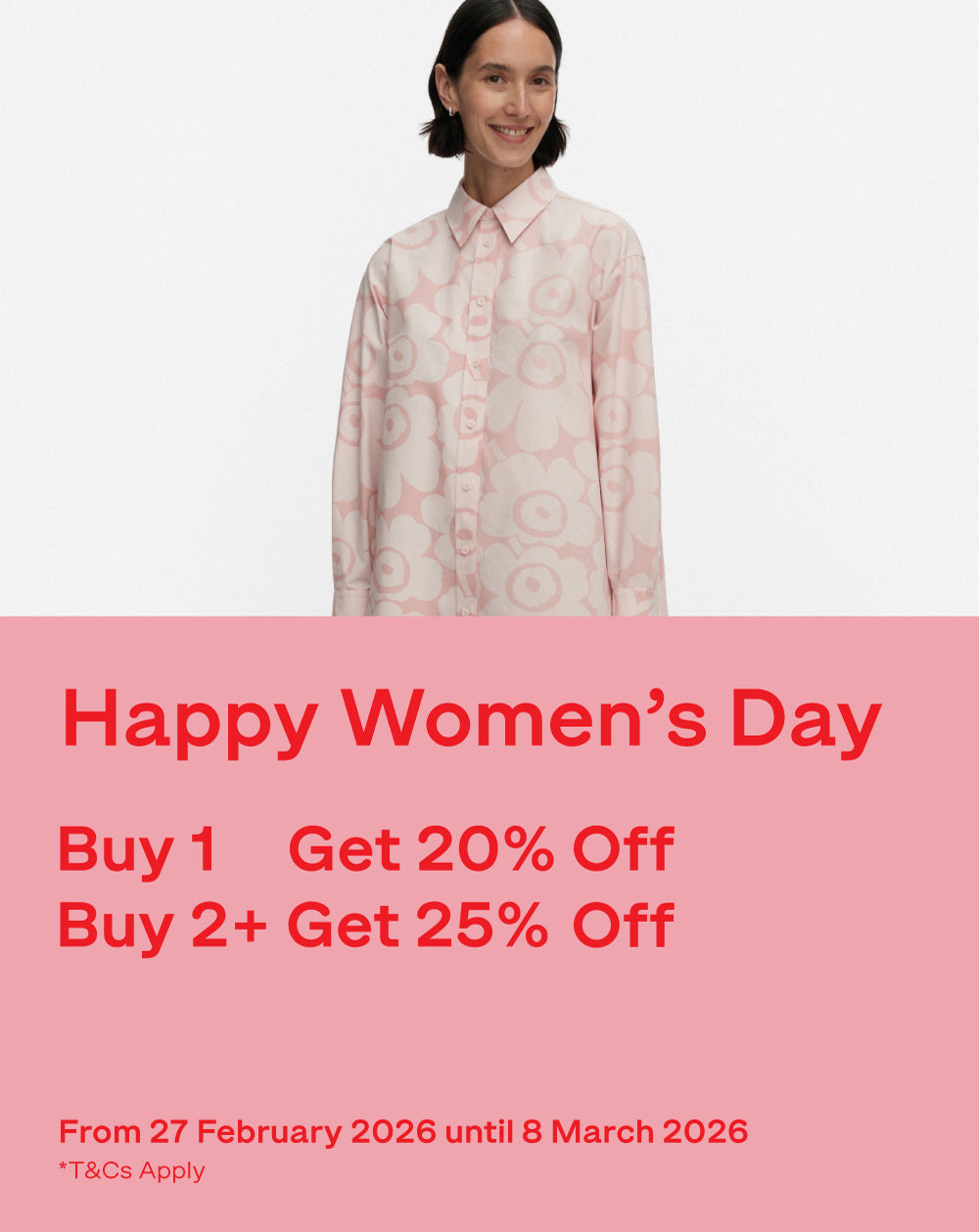 Image associated with 