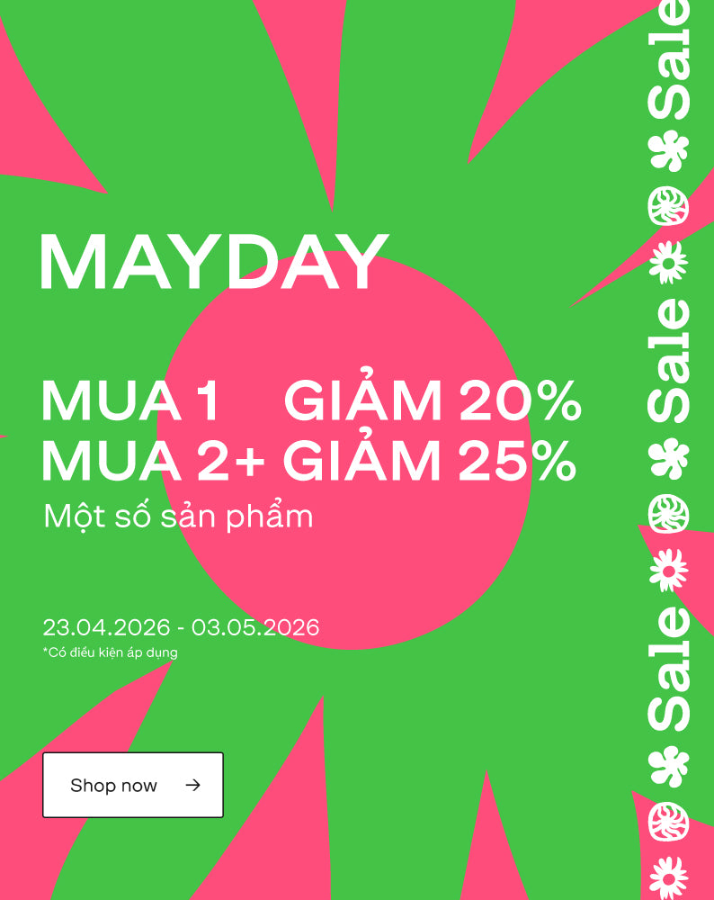 Image associated with 