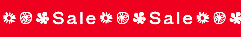 Image associated with 