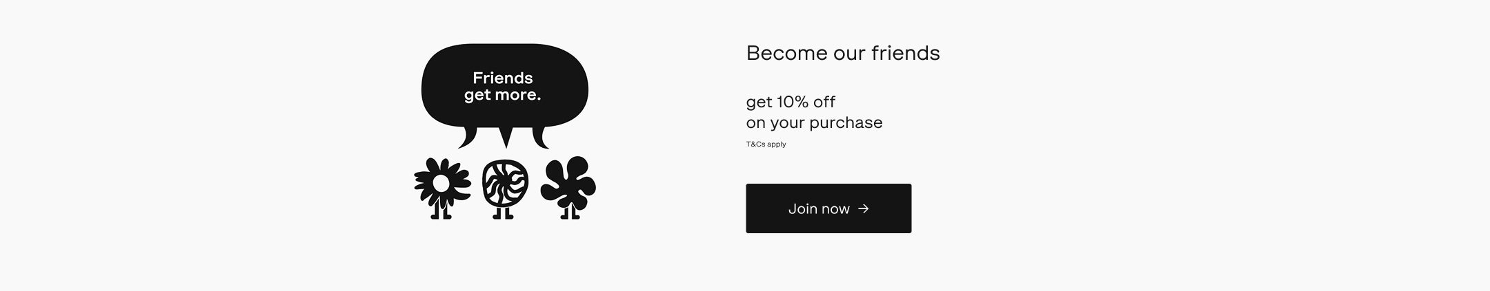 Image associated with 