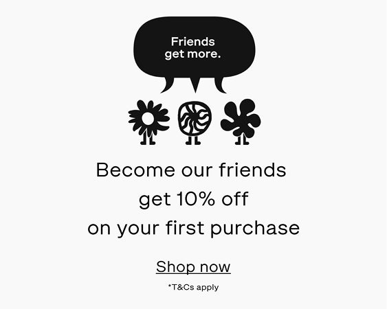 Image associated with 