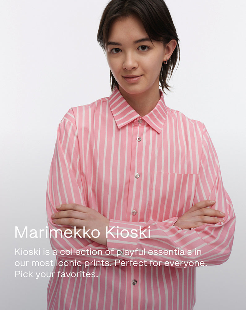 Image associated with 