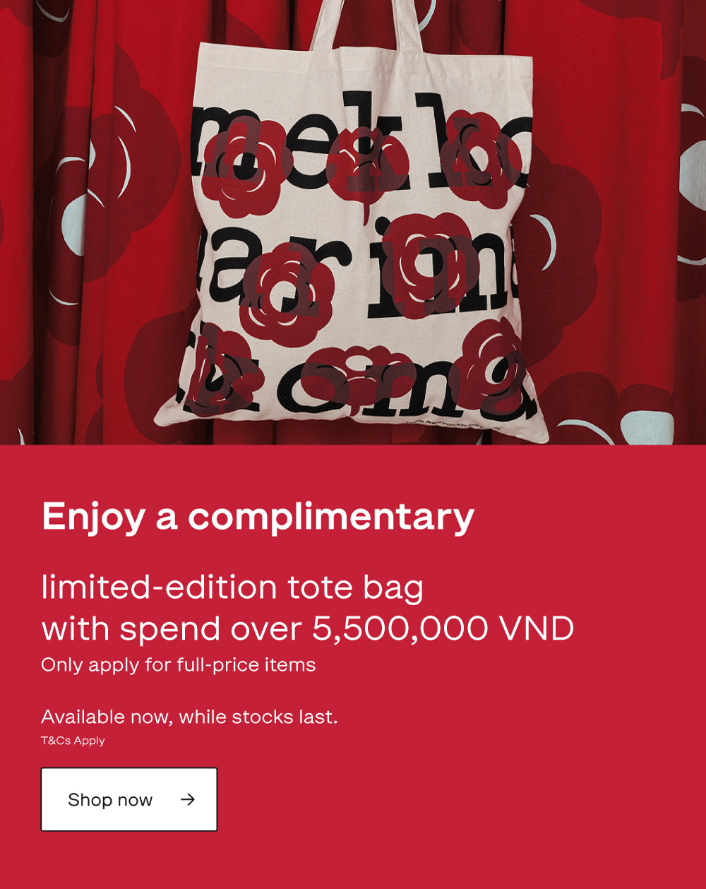 Image associated with 