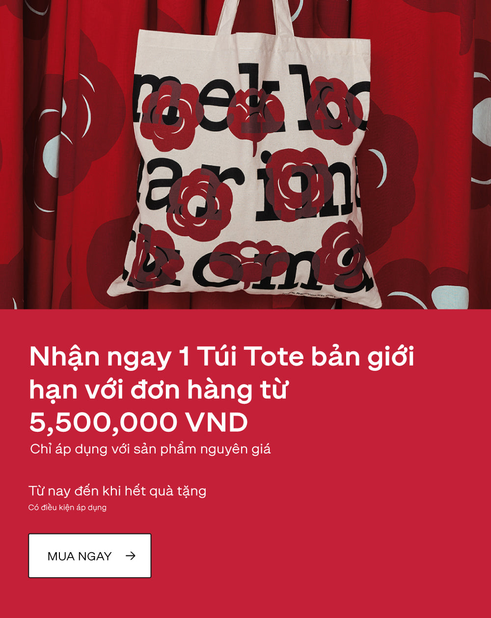 Image associated with 