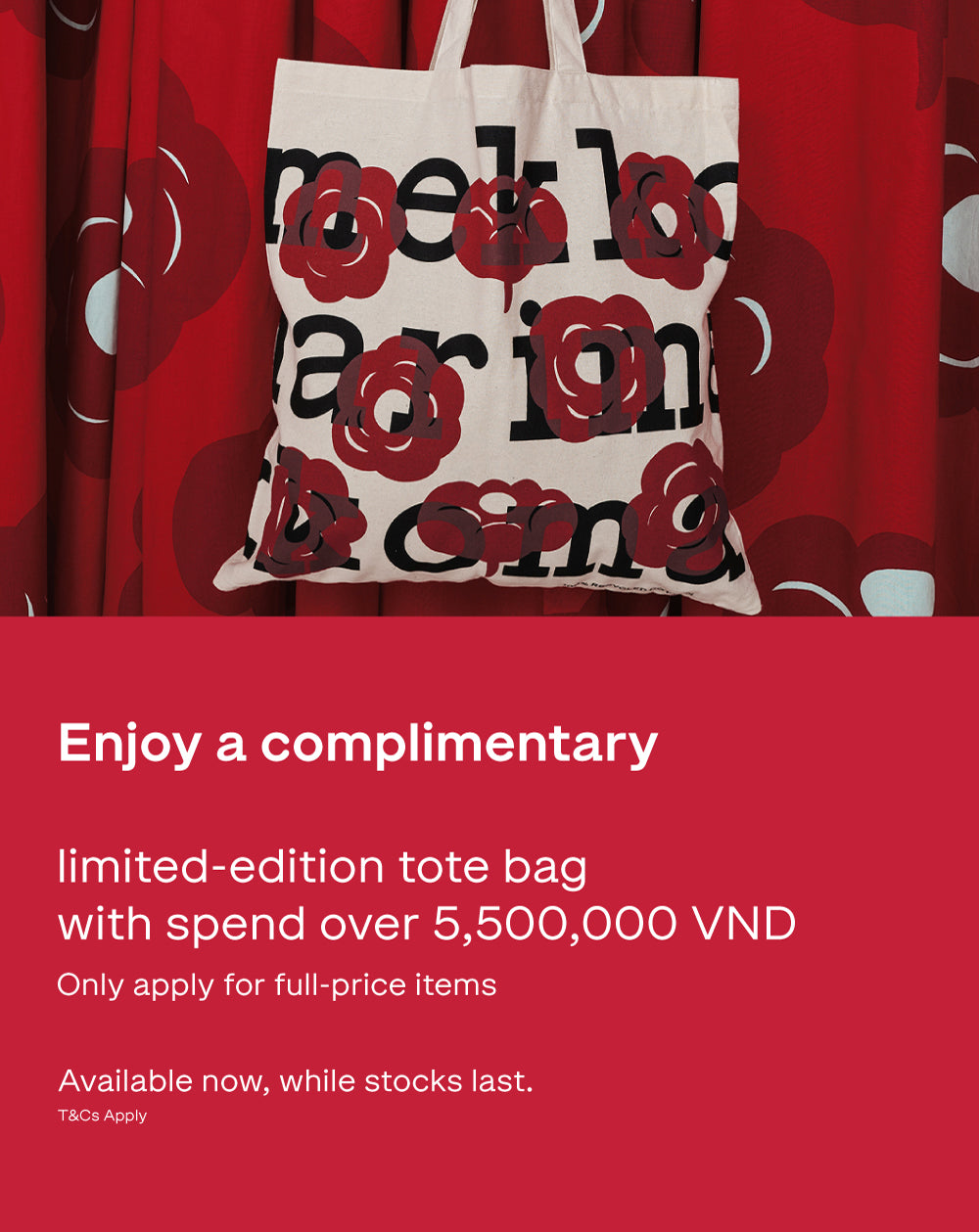 Image associated with 