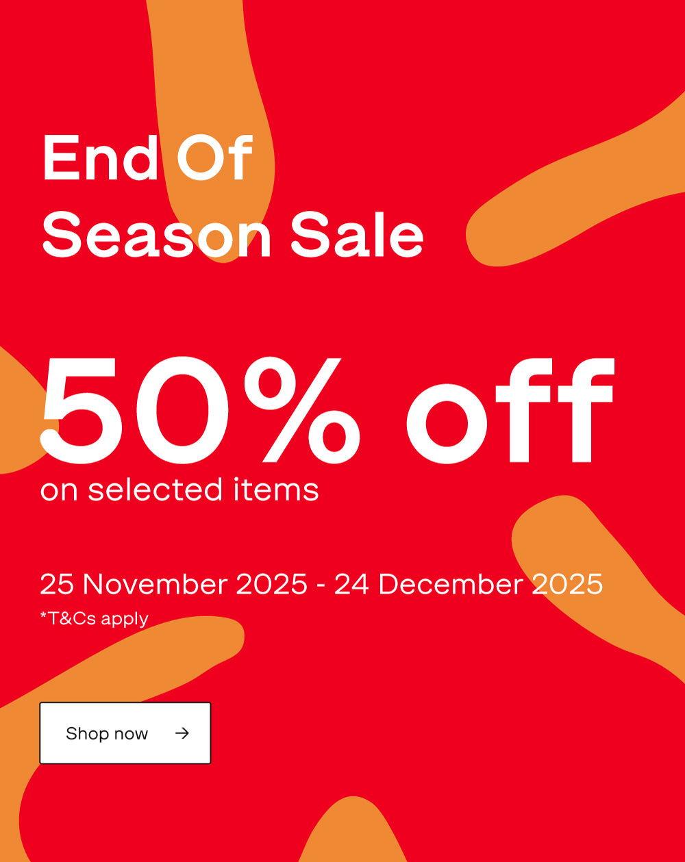 Image associated with 