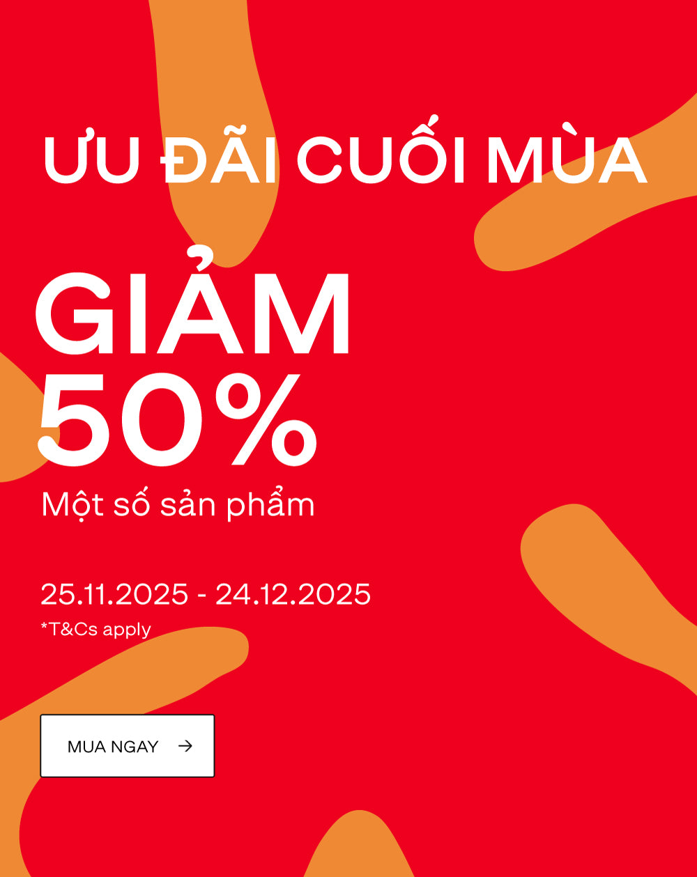 Image associated with 